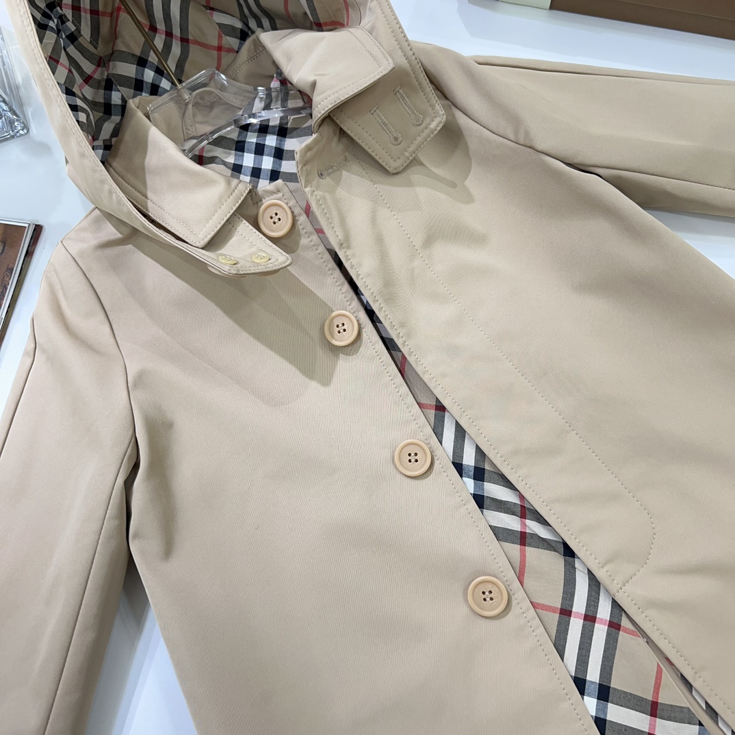 Burberry Kids